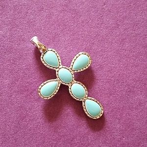 Premier Designs enhancer